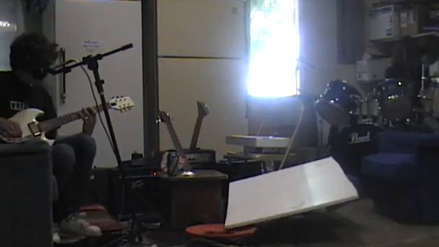 where did you sleep last night смотреть онлайн