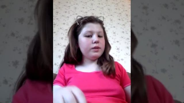 ПОКУПКИ ИЗ FIX PRISA ПОКРАСИЛА ВОЛОСЫ В КРАСНЫЙ ЦВЕТ смотреть онлайн