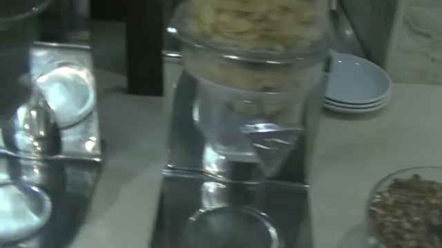 Где отдохнуть в Калужской обл.? Обзор Отель "ЯХОНТЫ Таруса". Часть 2 - Еда и рестораны. смотреть онлайн