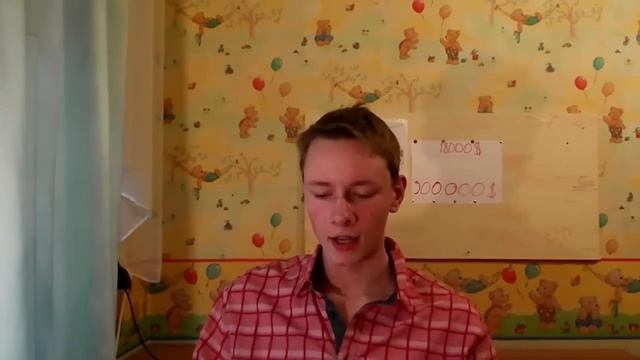 Как заработать школьнику до 14 лет ? How to make money a schoolboy of 14 years ? смотреть онлайн