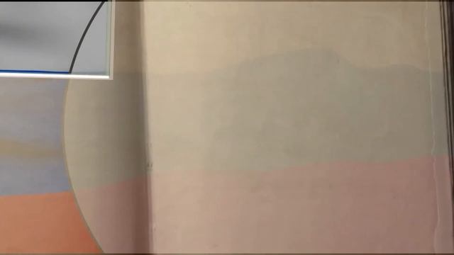 «12 декабря День Конституции РФ. Конституция глазами детей» смотреть онлайн