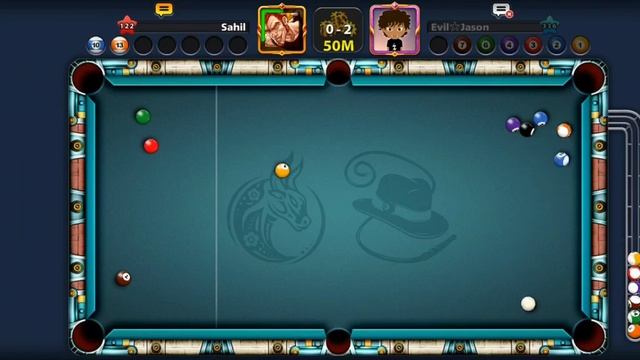 8 ball pool mod online play 8 ball pool mod long line 2021 смотреть онлайн