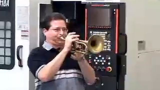 Monette Seven Minute Video Collage смотреть онлайн