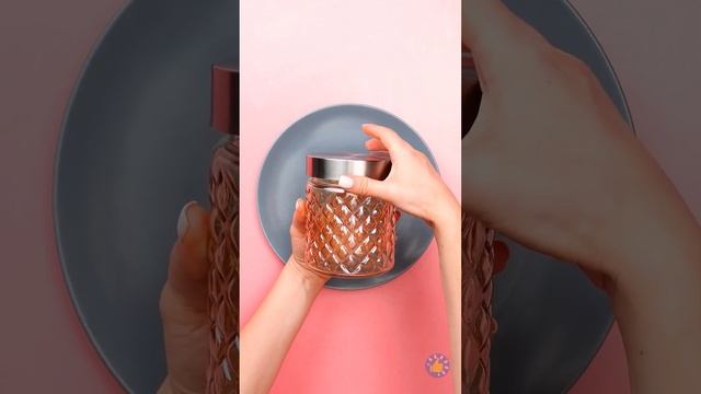 Свежие летние продукты: Вкусные рецепты для идеального сезона ?. смотреть онлайн