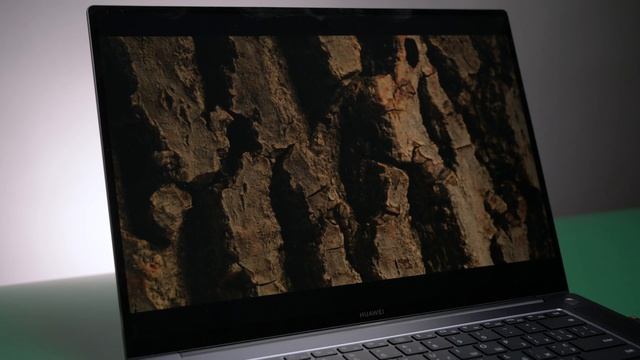 HUAWEI MateBook 16 — безрамочный ультрабук для серьёзных задач смотреть онлайн