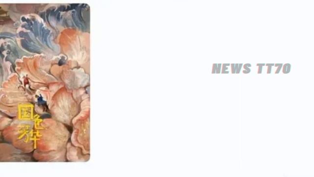 【NEWS TT7010月15日】#杨紫 要出演《#国色芳华》？#杨紫 一部备受期待的新剧《#承欢记》#yangzi #xukai смотреть онлайн