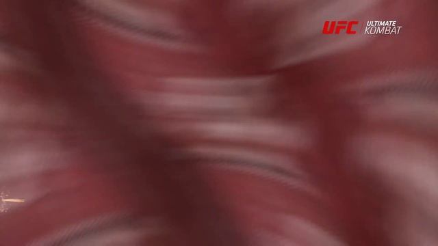 UFC 6oz MMA Fitness Gloves - Product video смотреть онлайн