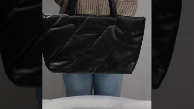 FR512431-2 FABRETTI Сумка жен. искусственная кожа 