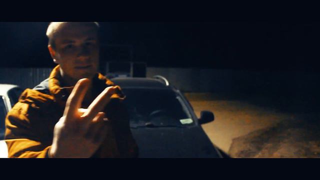 Matise'ONE & Jackson - Всем Нашим смотреть онлайн