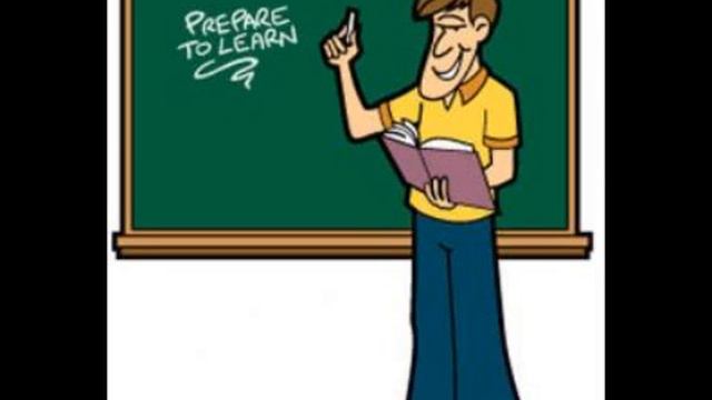 Recording 3 смотреть онлайн