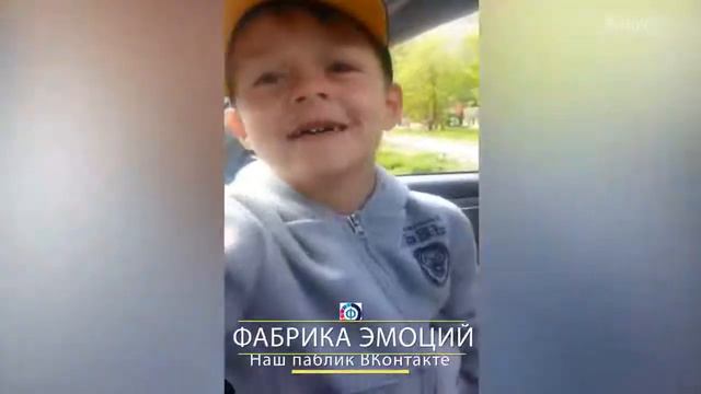 20 ЭПИЧНЫХ фраз, которые порвали интернет смотреть онлайн