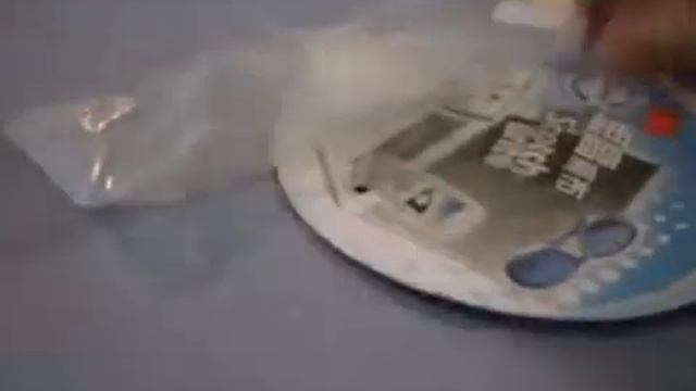 3М Scotch Brite Привет-Tech ткань для чистки гадже смотреть онлайн