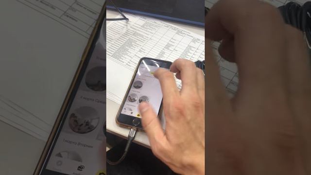 Insta360 one x смотреть онлайн