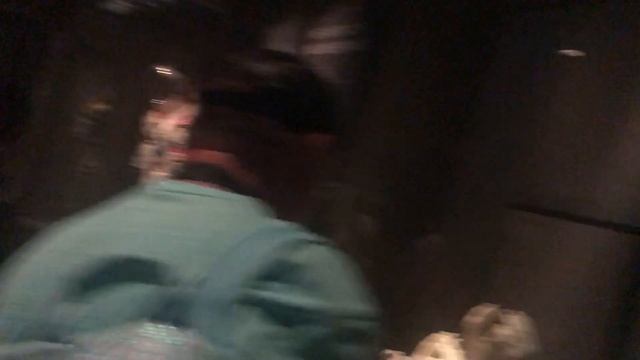 США.Космический Центр "НАСА" им. Д.Кеннеди во Флориде на мыссе Канаверал.Март2019 смотреть онлайн