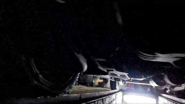 Ремонтный Союз