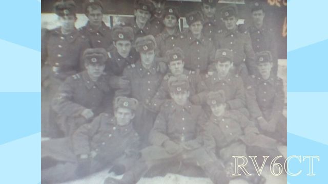 Служили мы Советскому Союзу! смотреть онлайн