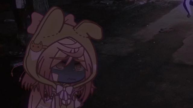 {•°meme-hide and seek•°}(!!!ОСТОРОЖНО!!! ГРОМКИЕ ЗВУКИ) смотреть онлайн