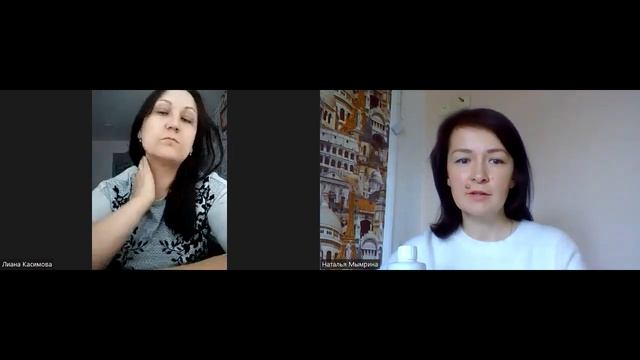 Никакого стресса - только энергия и продуктивность! смотреть онлайн