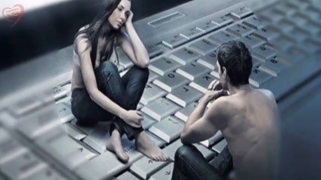 НЕ УЛЕТАЙ ...ОСТАНЬСЯ ...БУДЬ ... DON'T FLY ... STAY ... BE ... смотреть онлайн