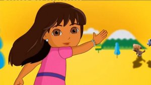 Nick Jr. English Continuity from January 26, 2020 #2 @continuitycommentary