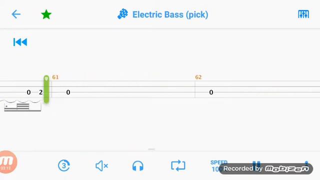 the unforgiven bass tab смотреть онлайн