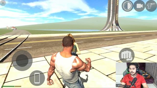 Indian Bikes Driving 3D New Update All Cheat Codes | Indian Bike Driving 3D New Update