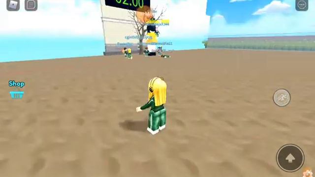 (когда будем играть в игру в кальмара сделайте потише ) новая игра на моём канале 👁️👄👁️ смотреть онлайн