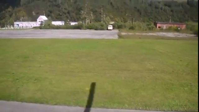 Поспелово съёмка с вертолёта 777 смотреть онлайн