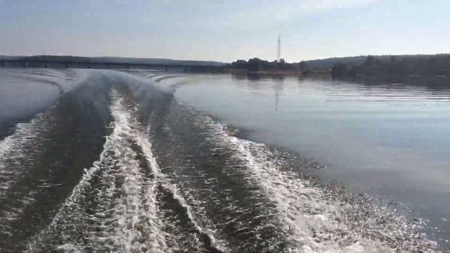 IMG 0018 смотреть онлайн