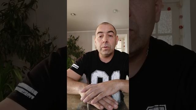 ответ подписчика на вопрос Андрея Николаевича канал Живая почва смотреть онлайн