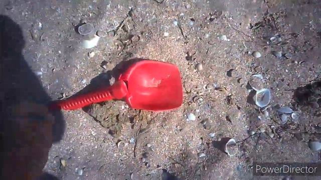 Едим на море через другой путь. смотреть онлайн