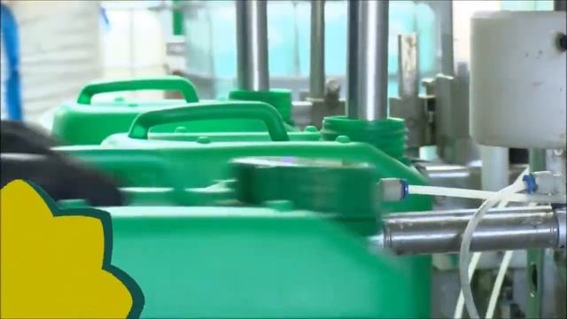 Лебозол - лидер в производстве удобрений для внекорневой подкормки растений смотреть онлайн