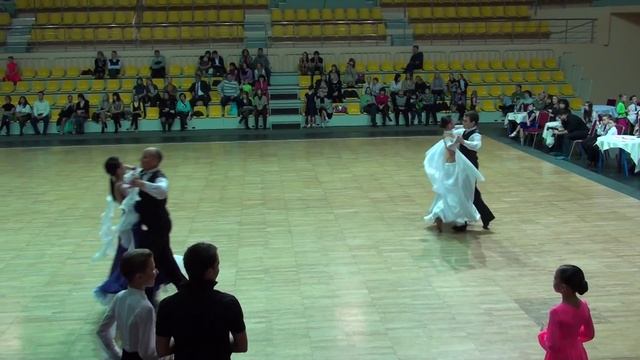 Кубок губернатора Вологодской области T, V, Q до D смотреть онлайн