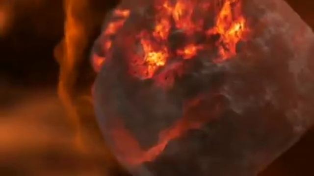 Банк и закон рядом не стояли смотреть онлайн