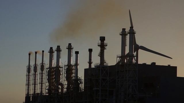 Невероятно, Китай выносит приговор Берлину! смотреть онлайн