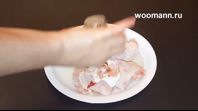 Компьютерные Игры и Летсплеи