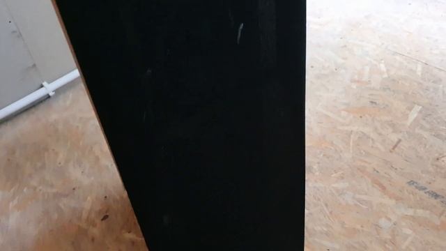 АКУСТИЧЕСКАЯ СИСТЕМА JBL E100/Топ в своей серии! смотреть онлайн
