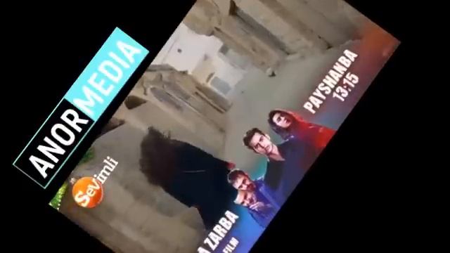 BEQAROR 98 QISM UZBEK TILIDA | БЕКАРОР 98 КИСМ УЗБЕК ТИЛИДА смотреть онлайн