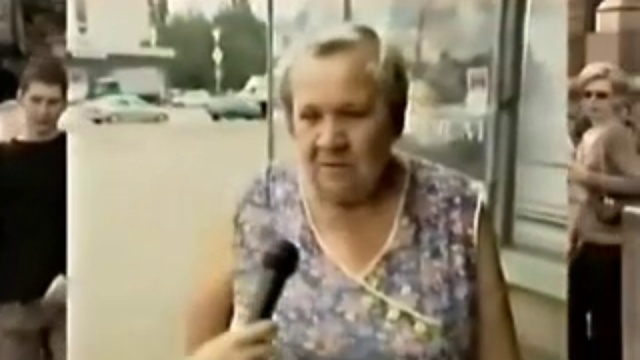 Влияние стиральных порошков на здоровье и окружающую среду - I (1 - 2) смотреть онлайн