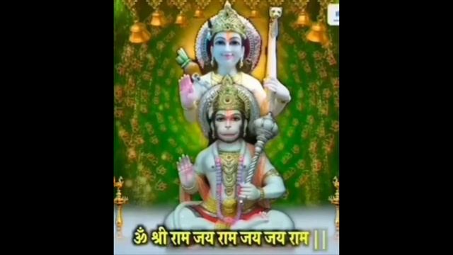 calming ram dhun for 10 minutes. राम धुन जो चित्त को शांत कर दे. #ram #ramdhun #hanuman #bhakti смотреть онлайн