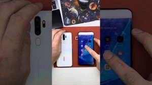 Oppo a52/a72 frp bypass google account. Разблокировка гугл аккаунта