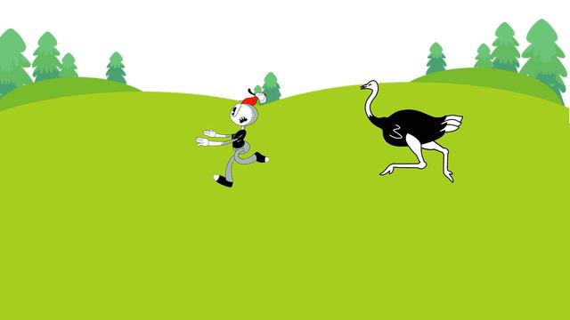 Sports and Hobbies and more - Pre A1 Fun for Starters vocabulary Cambridge English YLE Exams смотреть онлайн