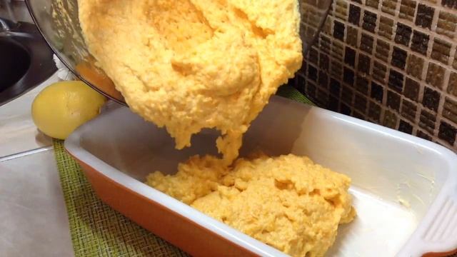 DIY Мастерская