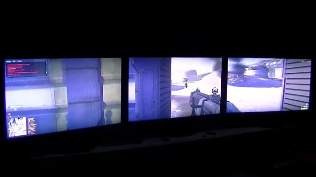 Galaxy GeForce GTX 670 GC 2 way sli planetside2 смотреть онлайн