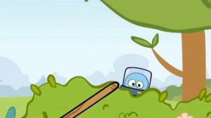 Оранжевая Корова RYTP