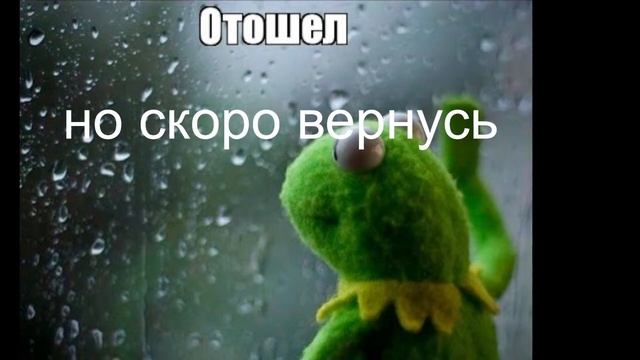 ?ОТКРЫЛ СВОЙ РП СЕРВЕР МАЙНКРАФТ 1.12.2/ПЕРВЫЕ 10 ЧЕЛОВЕК МОГУТ СОЗДАТЬ СВОЮ СТРАНУ?/ТОП СЕРВЕР? смотреть онлайн