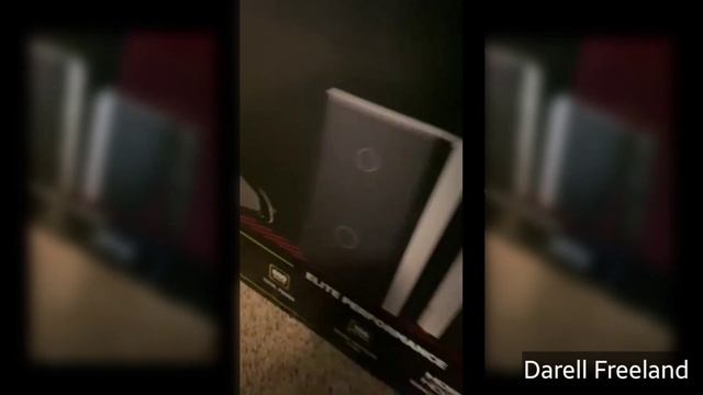 7.1.4 Dolby Atmos Setup From AUSTRALIA! | Subscriber Showcase S:8 E:3 смотреть онлайн