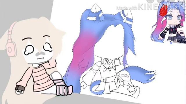 Speed edit! For hatsumi rou смотреть онлайн