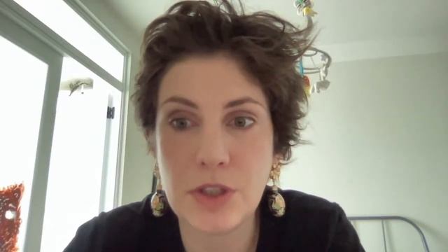 Самые частые ошибки на ОГЭ по литературе смотреть онлайн