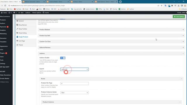 G5 Book - How to install and configure смотреть онлайн